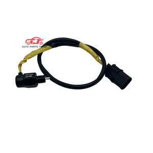 Utilisé pour l'interrupteur de feu de recul moderne 93860-02002 93860-02001 9386002002 - Product Image 1