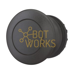 Eaton 216713 - Nuovo - Product Image 1