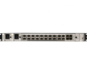 OLT GPON Smartax 16 ports EA5801-CG08 <span class=keywords><strong>EA5801E</strong></span>-<span class=keywords><strong>GP16</strong></span> EA5801-CG04 EA5801-GP08 8 ports EA5801 - Product Image 2