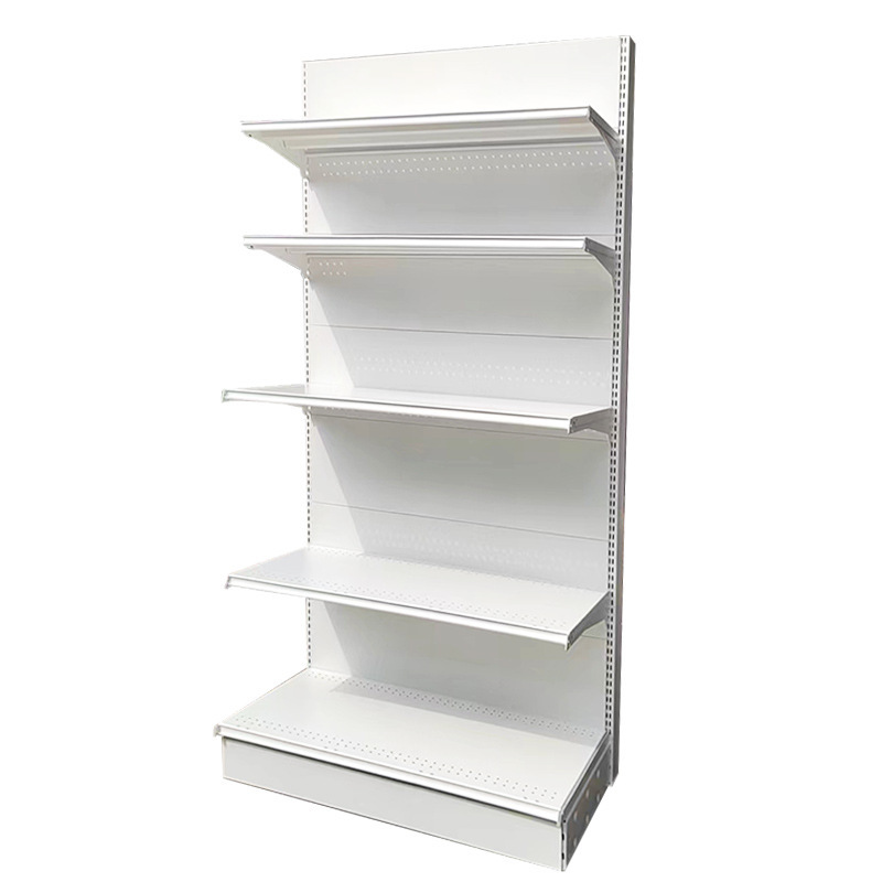 Factory Direct Single Double Sided Display