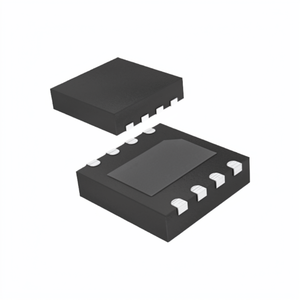 MAX6469TA18AD3+T ชิ้นส่วนวงจรอิเล็กทรอนิกส์ ระบบจัดการพลังงาน (PMIC) 8 WDFN แบบมีแผ่นรอง - Product Image 1