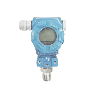 Vente chaude : Différentiel 3051S 3051CD 3051TG 3051 2051 pour Rosemount - Product Image 1