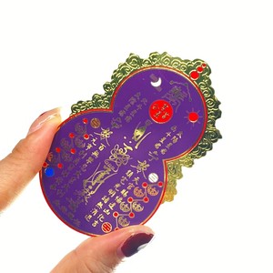 Vente en gros pas cher logo personnalisé médailles en métal imprimé typographique plaqué argent coloré avec forme personnalisée - Product Image 3