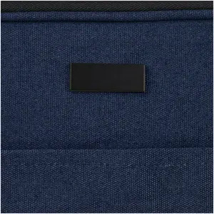 Étui portable Joey 14 pouces, merchandising durable - Product Image 5