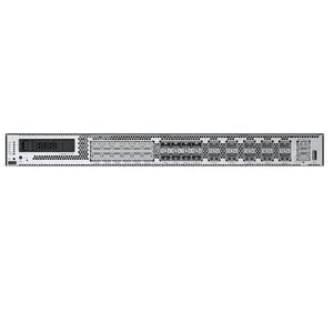 02355FCK USG6525F-AC 2*GE RJ45 + 8*GE COMBO + 2*10GE SFP+, 1 AI, Alimentación CA, Firewalls Empresariales - Product Image 2