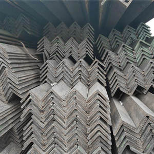 เหล็กมุมอ่อนหนา150x150x5มม. สินค้าคงคลังขนาดใหญ่ - Product Image 6