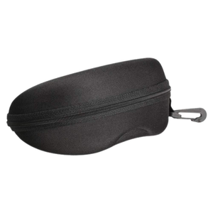 Custom Logo Zippers Sunglasses <b>Cases</b> Eyeglasses Cardboard Paper Box Packaging Accessories <b>for</b> <b>Glasses</b> - Product Image 2