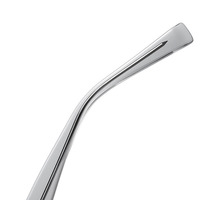 Gafas de acetato TR90 + CP con logotipo personalizado, gafas con bloqueo de luz azul de alta calidad para hombres y mujeres