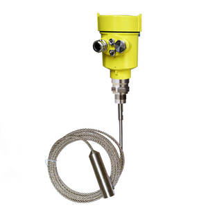 Becho Large Range <strong>Radar</strong> <strong>Level</strong> Meter <strong>Radar</strong> <strong>Level</strong> <strong>Transmitter</strong> Guided Wave <strong>Radar</strong> <strong>Level</strong> <strong>Transmitter</strong> - Product Image 2