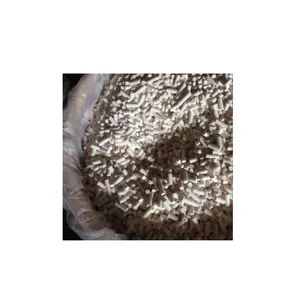 MCDEA CAS 106246-33-7 4,4 '-Methylen bis (3-Chlor-<span class=keywords><strong>2</strong></span>, 6-Diethylanilin), XYlink M-CDEA HS-<span class=keywords><strong>Code</strong></span> 2921590090 EINECS 1308068-626-<span class=keywords><strong>2</strong></span> - Product Image 1