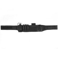 Étui de ceinture tactique respirant pour sports de plein air et randonnée – Offre spéciale