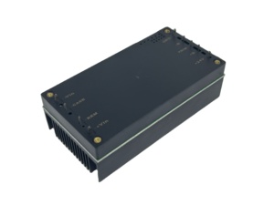 Konverter DC-DC JINBI 10W Efisiensi 80% Output Tunggal <span class=keywords><strong>12V</strong></span> Isolasi 1000V Pemasangan di Papan - Product Image 5