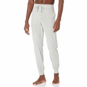 2026 Heavyweight Cotton Oversize T-Shirt Custom Logo Streetwear Boxy Fit <b>Cropped</b> Top O-Neck Soft With Printed Pattern - Product Image 1