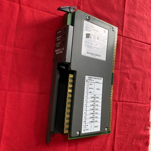 อะแดปเตอร์รีโมทอเนกประสงค์ I/O รุ่น 1771-ASB/E - Product Image 3