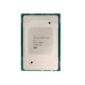 Horng Intel Xeon-GOLD 5217ที่ปรับขนาดได้ CPU Server 11M Cache 3.00 GHz - Product Image 3