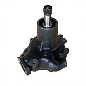 Pompe à eau de haute qualité 16100-1170 Pièces pour EH700 - Product Image 5