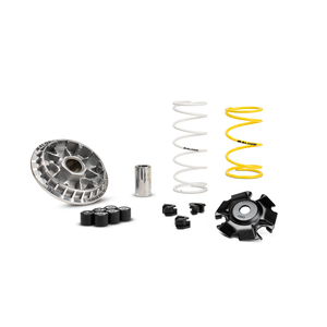 Variador MULTIVAR 2000 - Product Image 1