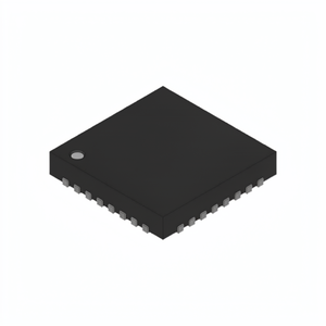 In Stock Electronic Chips Component Battery Chargers ISL6258AHRTZ-TS2378 - Product Image 1