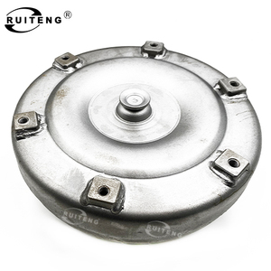 Гидротрансформатор для ремонта АКПП U250E U250 для TOYOTA CAMRY 05-ON - Product Image 2