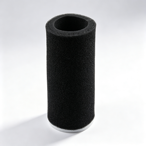 Élément de filtre à air pour VTT Yamaha Grizzly 660 YFM660F <span class=keywords><strong>Raptor</strong></span> <span class=keywords><strong>350</strong></span> YFM350, cartouche de filtre à air en mousse, pièces de <span class=keywords><strong>quad</strong></span> tout-terrain - Product Image 4