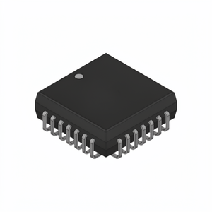 ชิปฝังตัว 44 TQFP EPM7064BTC44-7 ซื้อชิ้นส่วนอิเล็กทรอนิกส์ออนไลน์ มีสินค้าในสต็อก - Product Image 1