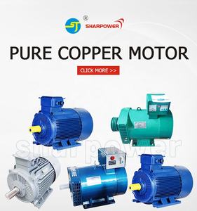 SHARPOWER yt FT160A FT160B 에어 피트가있는 27 에어 레그 록 스톤 드릴 드릴링 머신 - Product Image 6