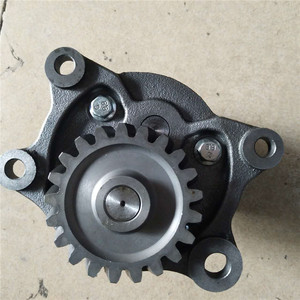 Pièces de rechange pour excavatrice, bulldozer, camion, chargeuse sur pneus 992K, pièces de moteur C32, injecteurs de carburant 618-0750, pompe à huile 557-7650, pompe à eau 355-7389 - Product Image 6