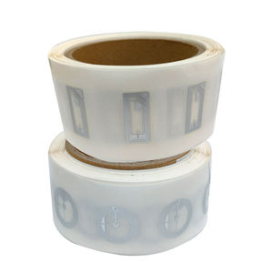 Nhà máy tùy chỉnh dài phạm vi thụ động <span class=keywords><strong>RFID</strong></span> <span class=keywords><strong>Inlay</strong></span> tấm UHF NFC <span class=keywords><strong>chip</strong></span> PVC ướt <span class=keywords><strong>Inlay</strong></span> nhãn dán prelam <span class=keywords><strong>M4</strong></span> ướt <span class=keywords><strong>Inlay</strong></span> nhãn - Product Image 6