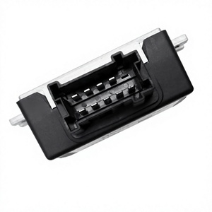 โมดูลควบคุมปั๊มน้ำมันเชื้อเพลิงสำหรับ BMW รุ่น 16149452468 16149494391 16147476687 อะไหล่ทดแทนสำหรับรุ่น G20 G21 G30 G31 G38 G11 G12 - Product Image 4
