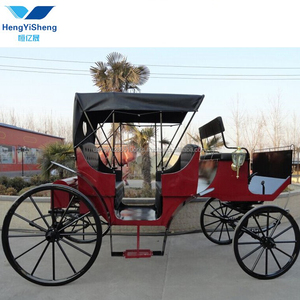 รถรอยัลหรูหราสีขาวคุณภาพสูงแบบคลาสสิกพร้อมเครื่องปรับอากาศ - Product Image 2