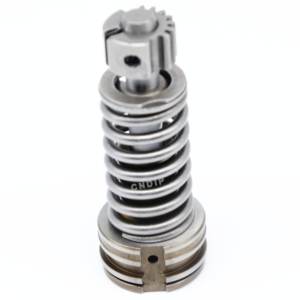 Inyector Diesel, Émbolo y Boquilla 7W5929 7W-5929 7W5929 para CAT 3304 3304B 3306 3306B - Product Image 1