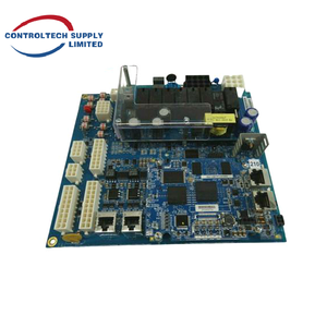 Originele Multilin Is210treas1a Plc Programmeerkabel Voor Automatiseringstoepassingen - Product Image 5
