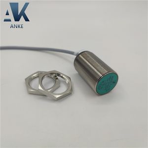 Sensor inductivo P + F, nuevo, original, original, listo para enviar, 085973 - Product Image 5