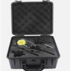 9U-5132 9U5132 Engine Timing <b>Tool</b> Kit Fuel System Setting Timing <b>Tool</b> for 3508B DIESEL GENERATOR SET <b>Diagnostic</b> <b>Tool</b> - Product Image 1