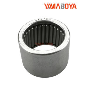 Roulement à aiguilles Yamaboya 93315-220V7 pour moteur hors-bord Yamaha 25 30 CV - Product Image 3