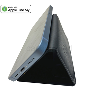 Tarjetero Find My Magsafe Tracker Wallet para Licencia <span class=keywords><strong>de</strong></span> Conducir antipérdida Tarjeta <span class=keywords><strong>DE</strong></span> CRÉDITO Efectivo Find My Supplier Find My Pcb Tag - Product Image 6