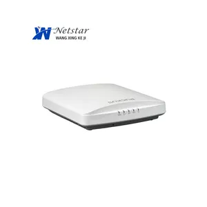 901-R550-WW00 R550 Indoor drahtlose Zugangspunkte Outdoor AP WLAN 6 ax3000 AX1800 901-R550-WW00