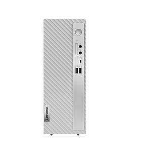 สำหรับ <span class=keywords><strong>Lenovo</strong></span> <span class=keywords><strong>IdeaCentre</strong></span> Tianyi 510S 7.4L 12/13/14th Intel Core <span class=keywords><strong>I3</strong></span>/I5/I7 DDR4 3200MHz M.2PCIe4.0 NVMe USB + Type-C Bluetooth5.2 WiFi6 - Product Image 1