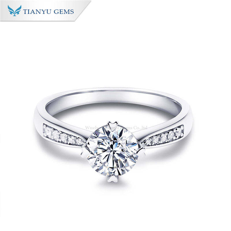 เงิน 925-0.5CT