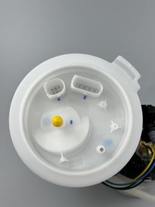 4g0919051c-פתרונות מערכת דלק אוטומטי חם בעל ערך מלא משאבות ומרכיבים עבור אודי דלק - Product Image 4