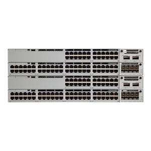 Bon prix d'origine Aruba 5406R zl2 <span class=keywords><strong>J9821A</strong></span> commutateur réseau - Product Image 2