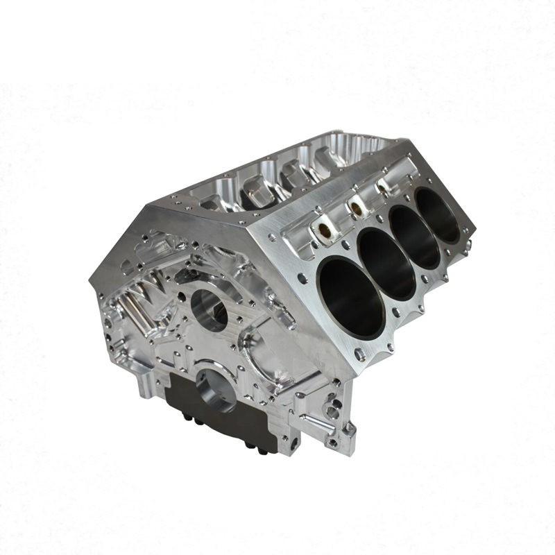 Professional Custom Made Casting Steel at