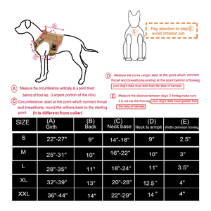 वाटरप्रूफ ऑक्फोर्ड कपड़े सामरिक कुत्ते प्रशिक्षण का उपयोग कोई खींचने वाला सामने की क्लिप काम करने योग्य कुत्ता बनियान - Product Image 6