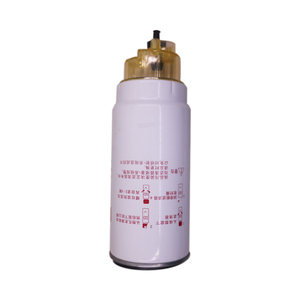 Pl420 612600081335 autocarro pesante Diesel motore carburante separatore acqua filtro carburante per la vendita - Product Image 1