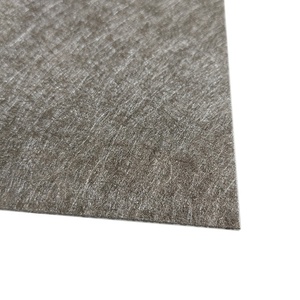 0.3mm 0.25mm sợi Niken thiêu kết cảm thấy AEM <span class=keywords><strong>anode</strong></span> Vật liệu 50% 60% 70% <span class=keywords><strong>80</strong></span>% độ xốp ni cảm thấy - Product Image 1