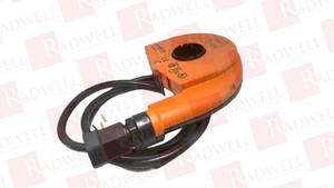 <span class=keywords><strong>Pa1000</strong></span> Us Pa1000us (Nouveau) Neuf d'origine Spot Plc - Product Image 1