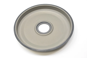 Sello <span class=keywords><strong>de</strong></span> Aceite para la Cubierta Delantera del Embrague <span class=keywords><strong>de</strong></span> la <span class=keywords><strong>Caja</strong></span> <span class=keywords><strong>de</strong></span> <span class=keywords><strong>Cambios</strong></span> Automática 02E DQ250 para Audi A3 Q3 TT Skoda <span class=keywords><strong>Volkswagen</strong></span> Beetle <span class=keywords><strong>Touran</strong></span> Sharan - Product Image 2