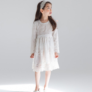 Nouvelle Robe de Princesse Moderne pour Filles Pakistanaises, Tenue Formelle pour Enfants, Idéale pour un Mariage ou une Cérémonie, Styles en Ligne à Coudre Soi-même - Product Image 1