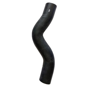 Tubo de admisión de aire de Venta caliente de fábrica 7700588937 radiador de manga superior-<span class=keywords><strong>R4</strong></span> [PLUS/MASTER/GTL/LIDER] (76/92) - Product Image 2