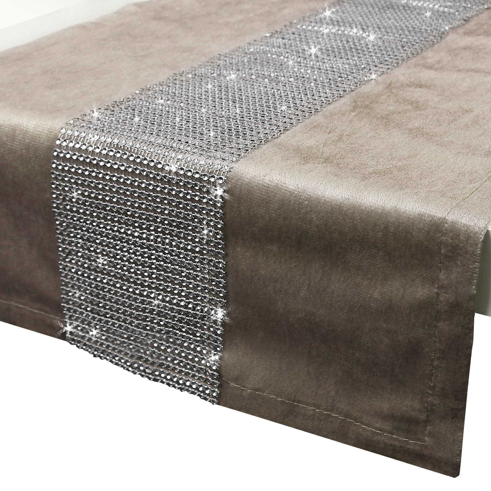 สีกาแฟอ่อน-2